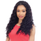 Shake-N-Go Naked Pre-Loop Type Human Hair Crochet Braids - Loose Deep