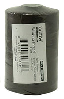 BRITTNY WEAVING JUMBO THREAD (170 G)