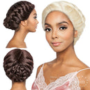 Mane Concept Red Carpet Braided Lace Front Synthetic Wig - RCPB01 Jacey