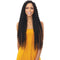 FreeTress Synthetic Crochet Braids - Deep Twist Extra Long