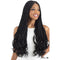 FreeTress Synthetic Braids - 3X French Curl Braid 22"