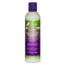 The Mane Choice Green Apple Leave In Conditioner 8 Oz