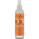 Shea Moisture Coconut & Hibiscus Kids Detangler 8 Oz