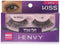 I Envy So Wispy Lash Collection