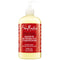 Shea Moisture Red Palm Oil & Cocoa Butter Leave-in / Rinse-Out Conditioner 13 Oz