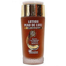 Lotion Peau De Lune 100ml