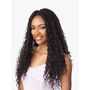 Sensationnel Lulutress Synthetic Braids - 3X Bohemian Locs 20"