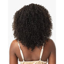 Sensationnel Lulutress Synthetic Braids – Island Twist 12"