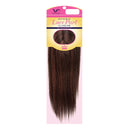 Vivica A. Fox Invisible Lace Part Closure - LACEPART13