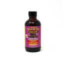 Jamaican Mango & Lime Jamaican Black Castor Oil 4OZ