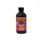 Jamaican Mango & Lime Jamaican Black Castor Oil 4OZ