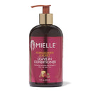 Mielle Pomegranate & Honey Leave In Conditioner 12 Oz