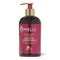 Mielle Pomegranate & Honey Leave In Conditioner 12 Oz