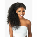 Sensationnel Lulutress Synthetic Crochet Braids – 3X Bohemian 20"