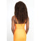 Janet Collection Nala Tress Synthetic Braids - Maverick Locs 12"