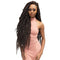 Janet Collection Nala Tress Synthetic Braids - Maverick Locs 24"