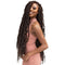 Janet Collection Nala Tress Synthetic Braids - Maverick Locs 24"