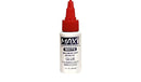 MAXI Professional Maximum Hair Weaving Bonding Glue (White) 1 Oz