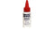 MAXI Professional Maximum Hair Weaving Bonding Glue (White) 1 Oz