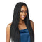 Sensationnel Lulutress Synthetic Braids - 3X Micro Twist 30"