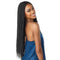 Sensationnel Lulutress Synthetic Braids - 3X Micro Twist 30"