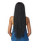 Sensationnel Lulutress Synthetic Braids - 3X Micro Twist 30"