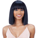 Freetress Equal Short Cut Wig - Mila