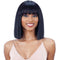 Freetress Equal Short Cut Wig - Mila