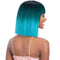 Freetress Equal Short Cut Wig - Mila