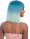 Freetress Equal Short Cut Wig - Mila