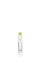 Paul Mitchell Super Skinny Serum