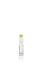 Paul Mitchell Super Skinny Serum