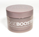 STYLE FACTOR EDGE BOOSTER EXTRA STRENGTH THICK & COARSE MOISTURE RICH POMADE (3.38 OZ)