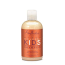 Shea Moisture Mango And Carrot Extra Nourishing Shampoo