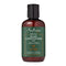 Shea Moisture Maracuja Oil & Shea Oils Beard Conditioning Oil 3.2 Oz