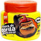 Moco De Gorila Snot Gel (9.52 Oz)