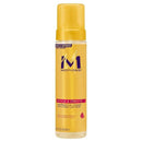 Motions Versatile Foam Styling Lotion 8.5OZ