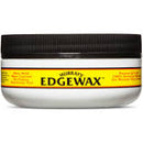 Murray's Edgewax (4 Oz)