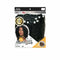 Zury Sis Naturali Star Human Hair Mix Clip-On 9 Weave – Coily 14"