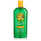 FANTASIA NATURALS TEA TREE INTENSIVE CONDITIONER (12 FL OZ)