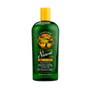 FANTASIA NATURALS TEA TREE SHAMPOO  (12 FL OZ)