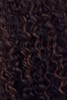 LULUTRESS PASSION TWIST 18" PRE-LOOPED CROCHET HAIR