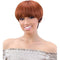 Freetress Equal Short Cut Wig - Oria