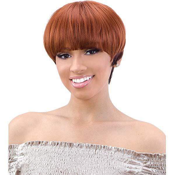 Freetress Equal Short Cut Wig - Oria