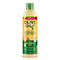 ORS Olive Oil Replenishing Conditioner (12.25 Oz)