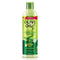 ORS Olive Oil Creamy Aloe Shampoo (12.5 Oz)