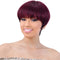 Freetress Equal Short Cut Wig - Oria