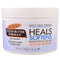 PALMERS HEALS SOFTEN MOISTURIZER WITH VITAMIN E (7.25 OZ)