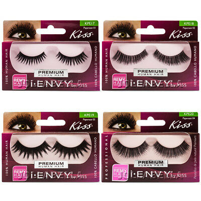 I Envy Paparazzi Lash Collection