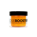 STYLE FACTOR EDGE BOOSTER STRONG HOLD WATER-BASED POMADE (3.38 OZ)